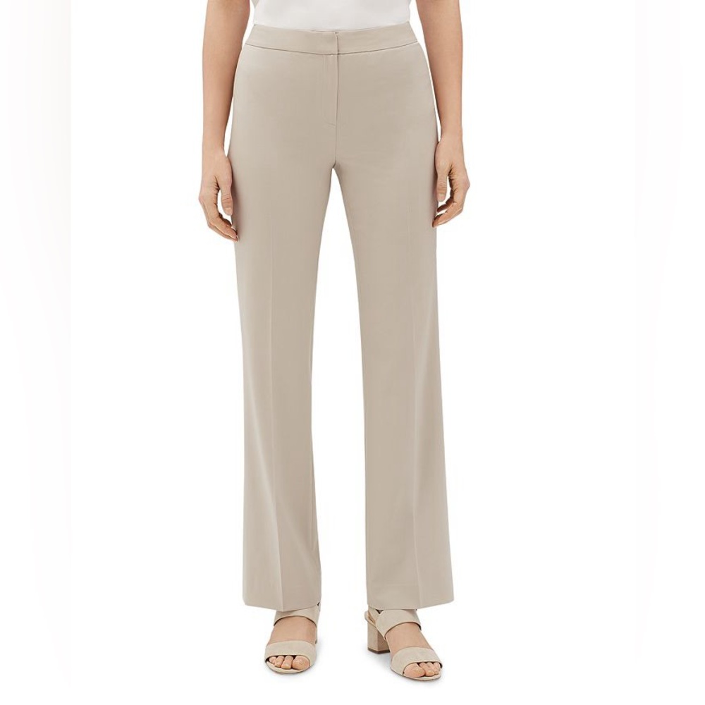 Lafayette 148 New York women’s Pants size 12